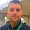 Владимир Семёнов о компании Окно-Фрз