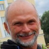 Дмитрий Викулов о компании Окно-Фрз