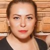 Валентина Сорокина о компании Окно-Фрз