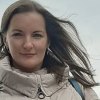Вера Румянцева о компании Окно-Фрз