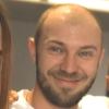 Егор Славин о компании Окно-Фрз