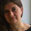 Катерина Анатольевна о компании Окно-Фрз
