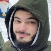 Иван Демидов о компании Окно-Фрз