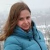 Марина Сергеевна о компании Окно-Фрз
