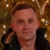 Дмитрий Скавчук о компании Окно-Фрз