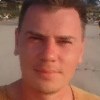 Евгений Семенов о компании Окно-Фрз