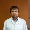 Вячеслав Витальевич о компании Окно-Фрз