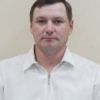 Андрей о компании Окно-Фрз